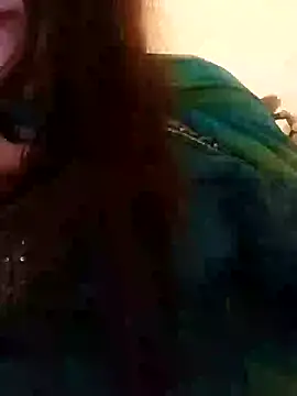 Srishtijain51 online show from 10-31-25, 11:51