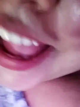 Srishtijain51 online show from 10-19-25, 08:44