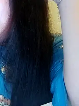Srishtijain51 online show from 10-29-25, 03:33