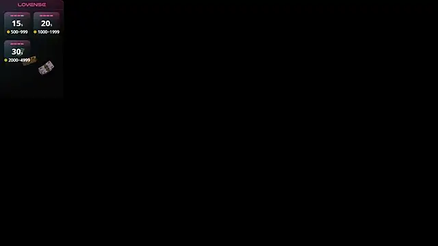 Snapshot of LeahJones_ chatting on 03-11-25, 11:04 LeahJones  online show from 03-11-25, 11:04