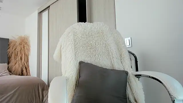 NatalieClark online show from 09-28-25, 01:51