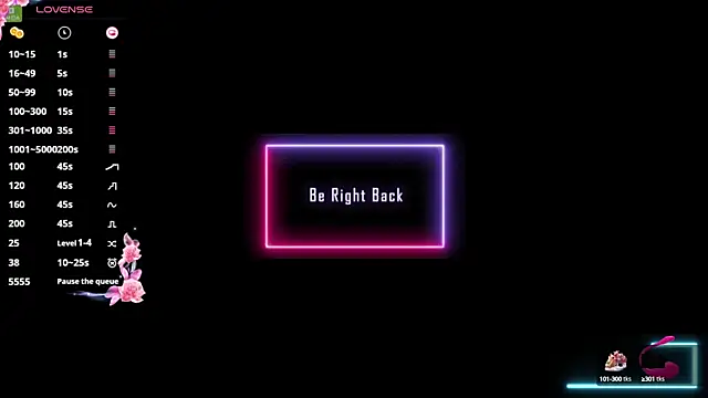 Snapshot of Sweetiegirl00 chatting on 01-06-25, 02:14 Sweetiegirl00 online show from 01-06-25, 02:14