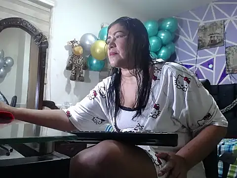 sofia millerx online show from 02-23-26, 06:41