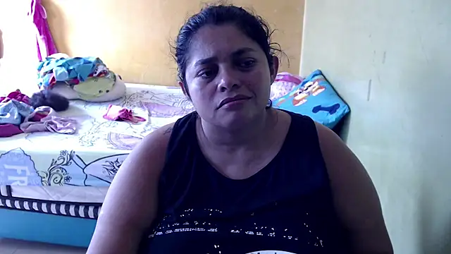 yulieth bbw online show from 02-19-26, 06:27
