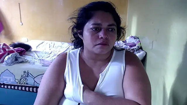 yulieth bbw online show from 06-21-26, 11:49