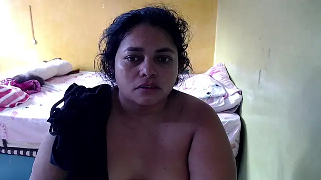 yulieth bbw online show from 06-15-26, 12:27