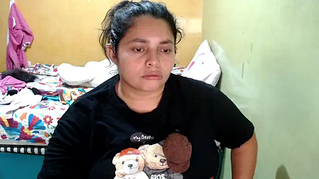 yulieth bbw online show from 05-26-26, 12:53