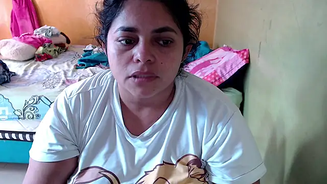 yulieth bbw online show from 01-14-26, 01:59