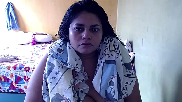 yulieth bbw online show from 10-18-25, 06:54