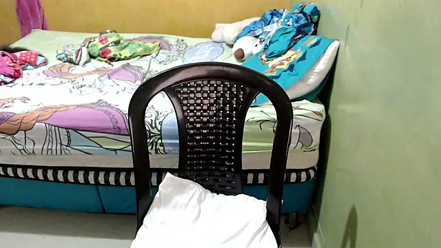 yulieth bbw online show from 02-12-26, 01:05