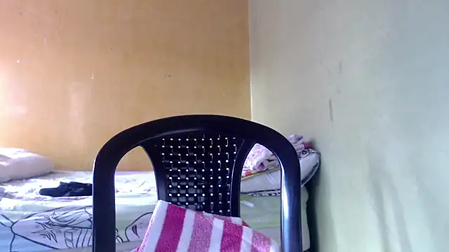yulieth bbw online show from 07-04-26, 12:53