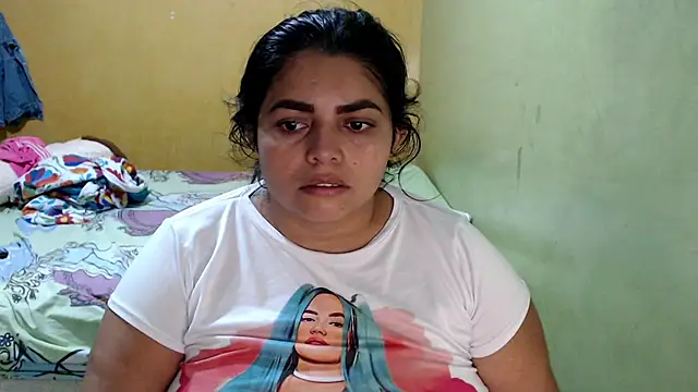 yulieth bbw online show from 09-23-25, 12:39