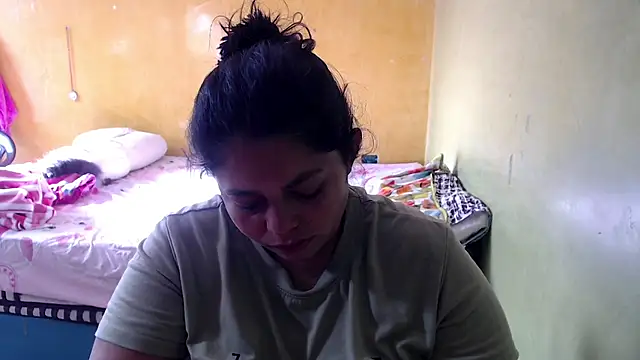 yulieth bbw online show from 06-27-26, 12:44