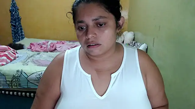 yulieth bbw online show from 07-13-26, 05:51
