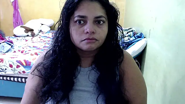 yulieth bbw online show from 03-04-26, 11:29