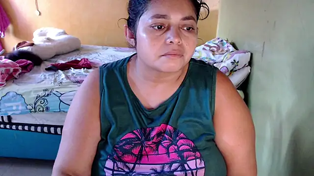 yulieth bbw online show from 06-20-26, 11:04