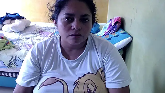 yulieth bbw online show from 02-22-26, 04:08