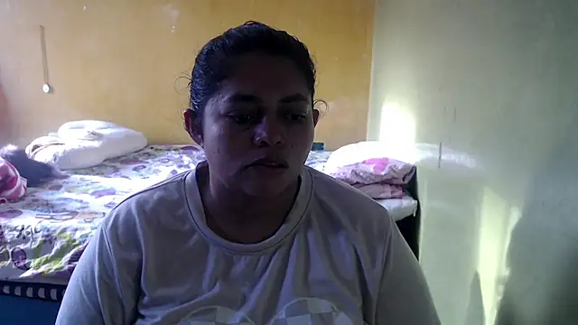 yulieth bbw online show from 06-30-26, 12:05