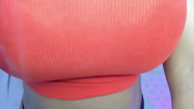 emma rules99 online show from 11-16-25, 01:05