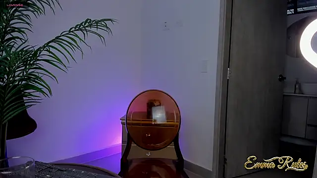 emma rules99 online show from 02-23-25, 07:49