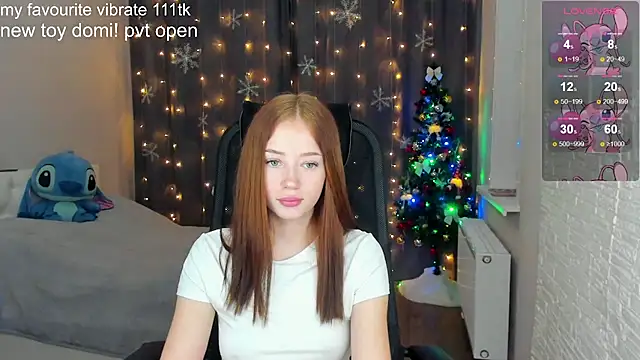 Snapshot of Hot_Mia_ chatting on 12-09-24, 03:22 Hot Mia online show from 12-09-24, 03:22
