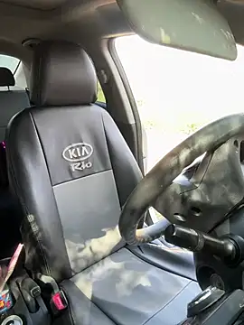 lau ass goddess online show from 03-16-25, 02:22