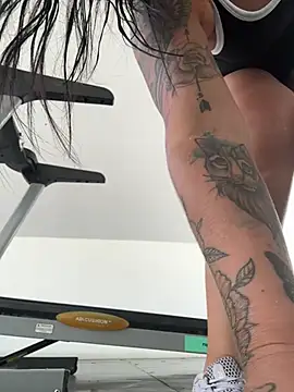 lau ass goddess online show from 03-02-26, 02:57