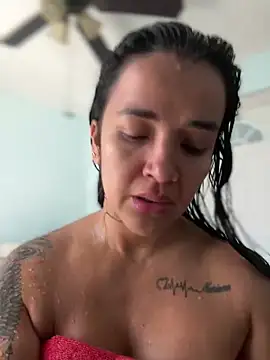 lau ass goddess online show from 03-22-26, 04:19