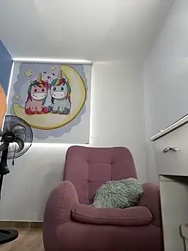 lau ass goddess online show from 02-15-26, 01:10