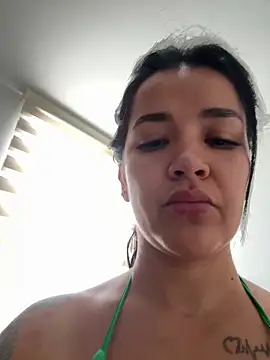 lau ass goddess online show from 05-05-26, 04:43