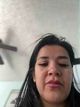 lau ass goddess online show from 03-21-26, 04:22