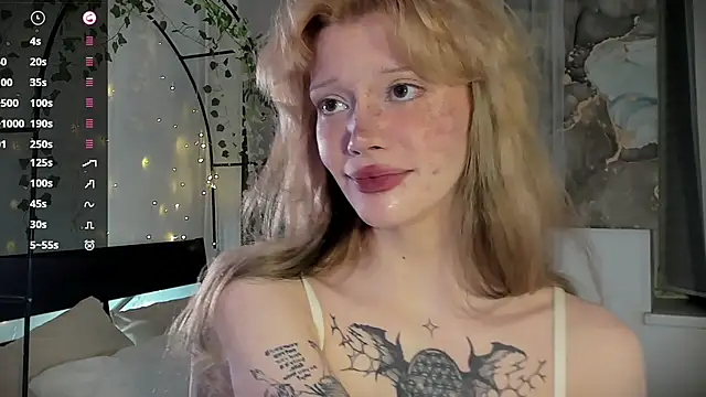 Snapshot of boobsybootie chatting on 06-07-26, 09:20 boobsybootie online show from 06-07-26, 09:20