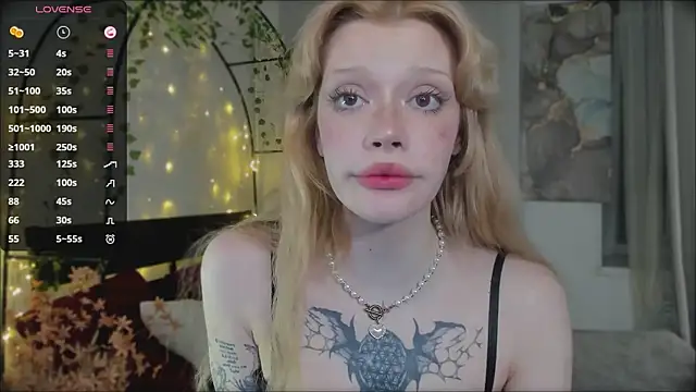 boobsybootie online show from 04-15-26, 08:42