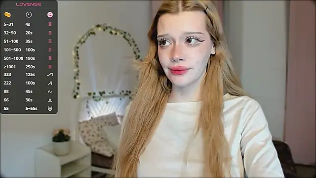 boobsybootie online show from 03-22-26, 09:05