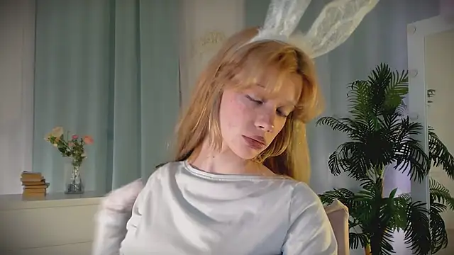 Snapshot of boobsybootie chatting on 06-18-26, 09:20 boobsybootie online show from 06-18-26, 09:20