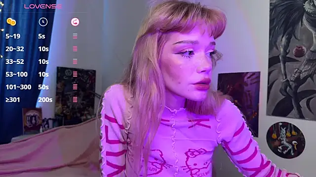 Snapshot of boobsybootie chatting on 03-04-25, 02:21 boobsybootie online show from 03-04-25, 02:21