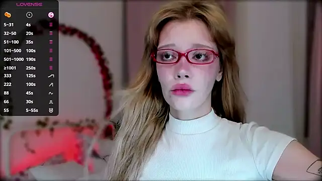 boobsybootie online show from 02-27-26, 09:47