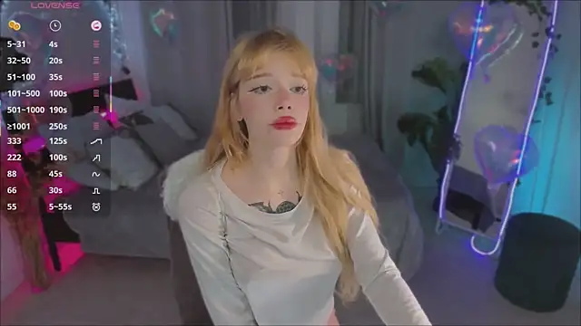 boobsybootie online show from 02-09-26, 07:56