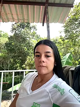  dinna online show from 11-23-25, 04:39