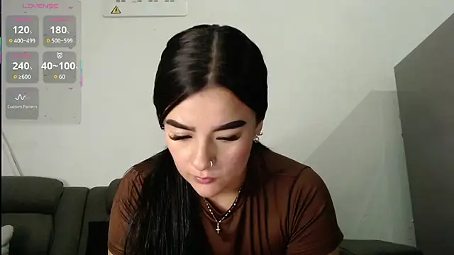  dinna online show from 11-28-25, 12:00