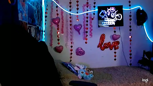 JINX 26 online show from 04-17-26, 03:53