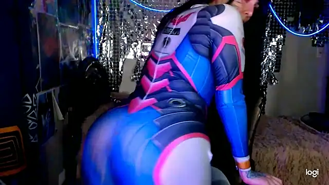 JINX 26 online show from 02-13-26, 04:56