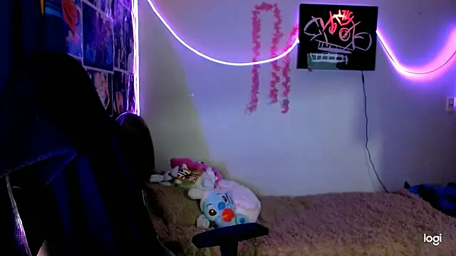 JINX 26 online show from 06-21-26, 02:17