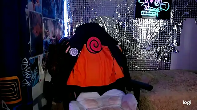 JINX 26 online show from 11-19-25, 05:29