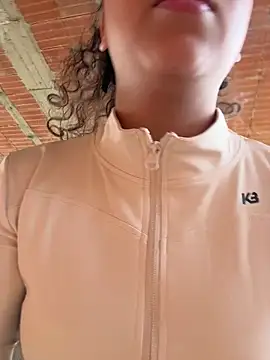 Shara dreams online show from 03-12-26, 06:56