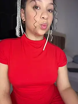 Shara dreams online show from 02-05-26, 11:55