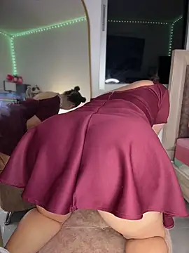 Shara dreams online show from 02-25-26, 12:22