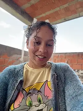 Shara dreams online show from 02-21-26, 06:32