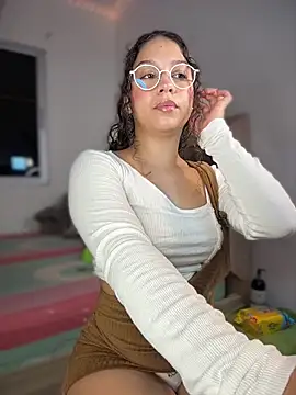 Shara dreams online show from 12-02-25, 11:39