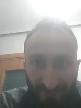 Snapshot of Yaramaz331 chatting on 03-14-25, 04:19 Yaramaz331 online show from 03-14-25, 04:19